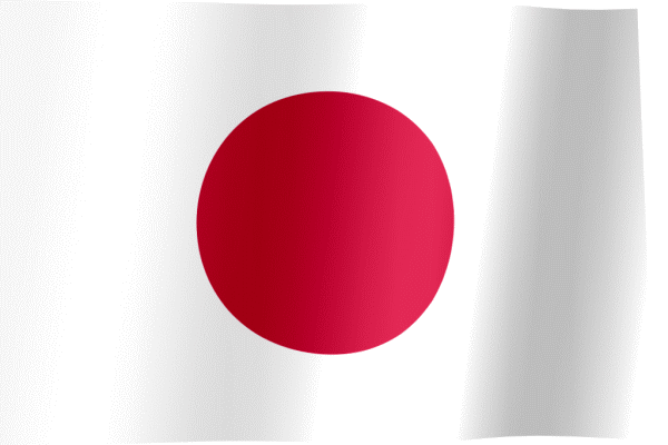 Flag_of_Japan