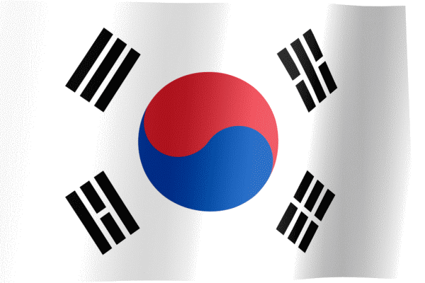 Flag_of_South_Korea