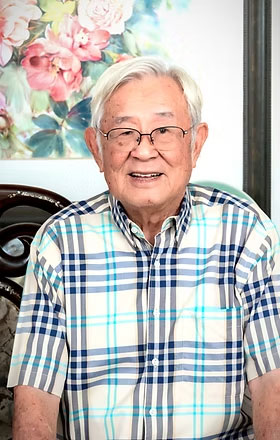 about-mr-yeoh-hon-poh about-mr-yeoh-hon-poh
