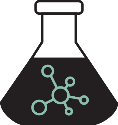 about-oem-Formulation about-oem-Formulation