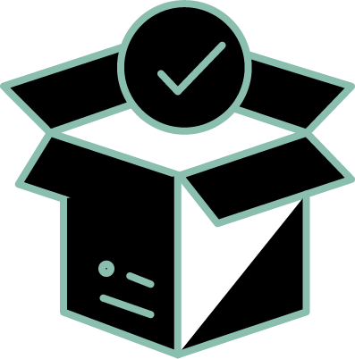 about-oem-Packaging about-oem-Packaging
