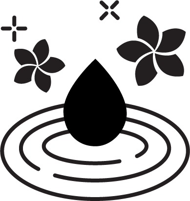 about-oem-Scent about-oem-Scent
