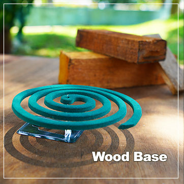 coil-wood-base coil-wood-base