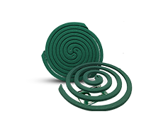 products-02-green-matcha products-02-green-matcha