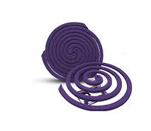 products-04-lavender-purple products-04-lavender-purple