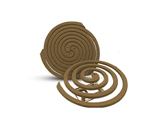 products-05-brown-natural products-05-brown-natural