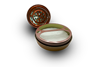 products-06-tin-can products-06-tin-can