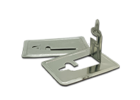 products-07-coil-holder products-07-coil-holder