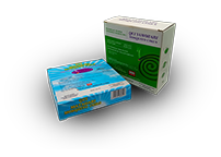 products-08-paper-dispenser-box products-08-paper-dispenser-box