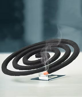 products-09-charcoal-based products-09-charcoal-based