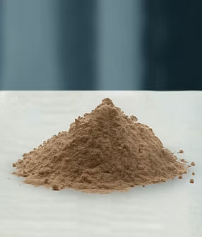 products-09-pre-mi-powder products-09-pre-mi-powder