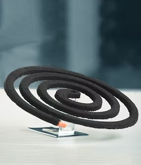 products-09-smokeless products-09-smokeless