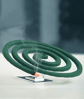 Eco-friendly wood-based mosquito coils for private label Eco-friendly wood-based mosquito coils for private label