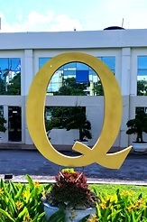 q-01