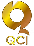 qci-logo-02 qci-logo-02