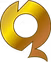 qci-logo-main