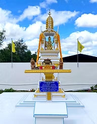 thai-front-01