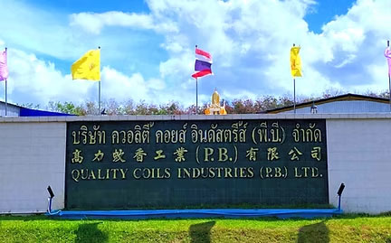 thai-front-03 thai-front-03