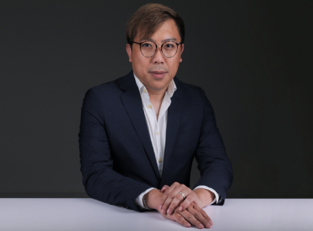 Ng Jun Kee Ng Jun Kee