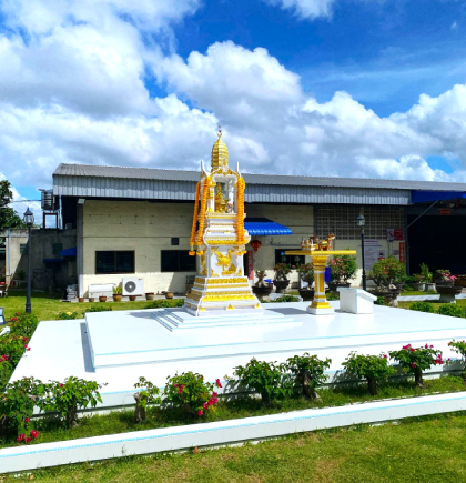 thai-front-02 (1) thai-front-02 (1)